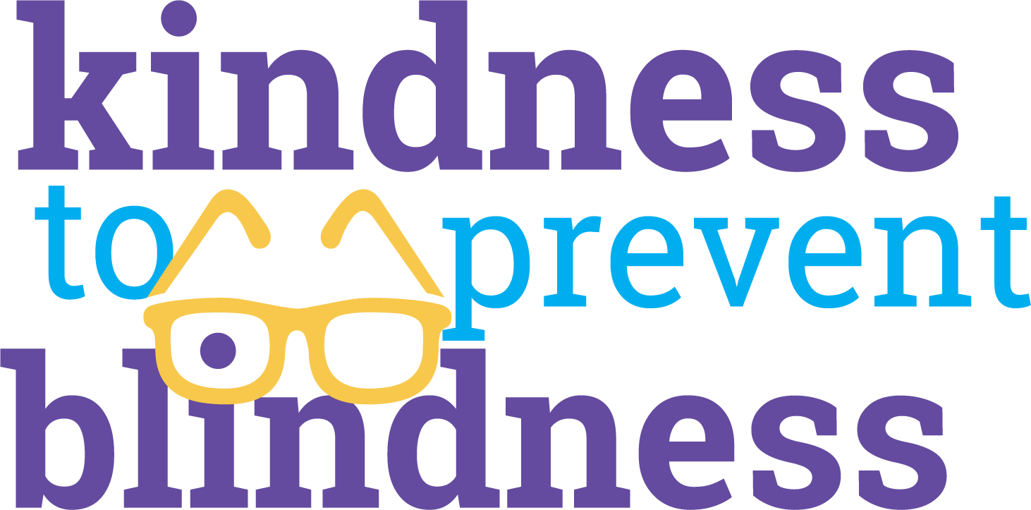 about-us-kindness-to-prevent-blindness